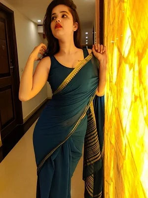 Korba Call Girls