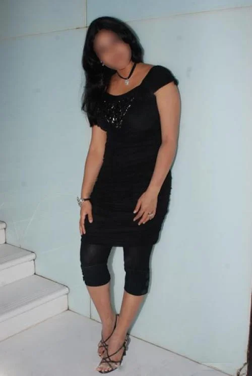 Call Girls Korba