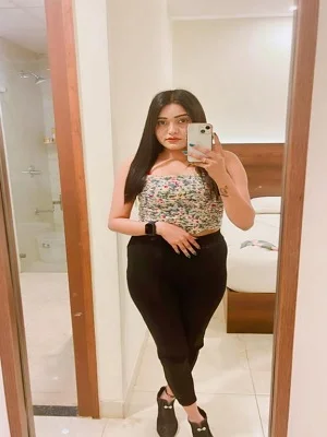 Call Girls Service in Korba