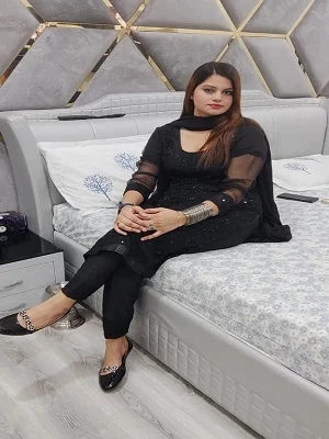 Call Girl in Korba