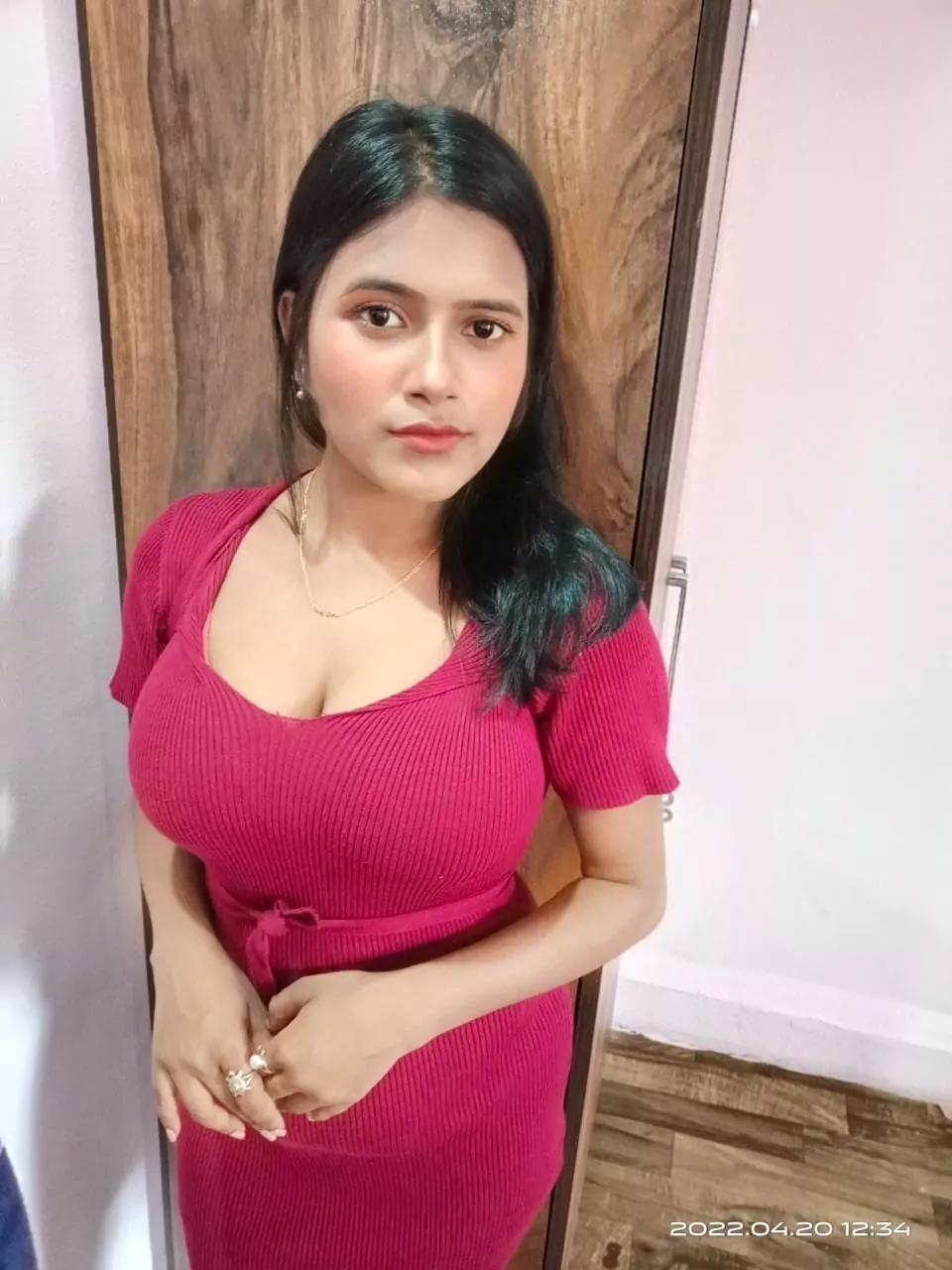 Korba Escort Service