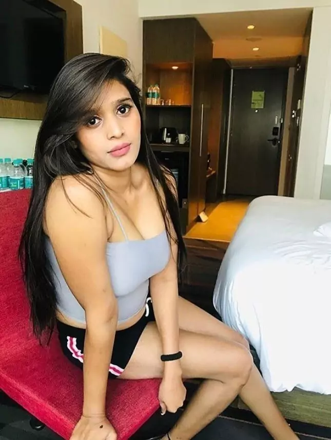Korba Call Girls Near Me
