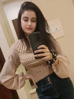 Independent Korba Call Girl