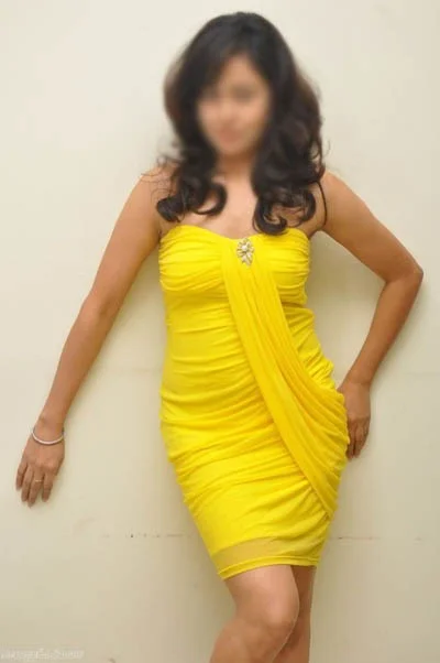 Russian Korba Call Girls