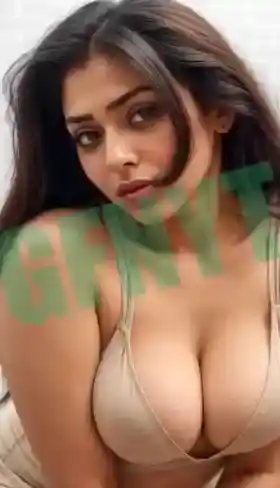 Korba Call Girls Services Have Fun For Great Sessions