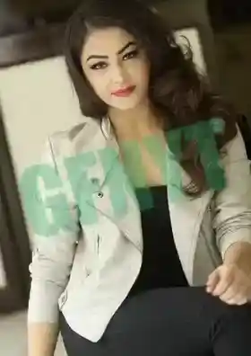 Charming Call Girls Available Get On-Time Delivery